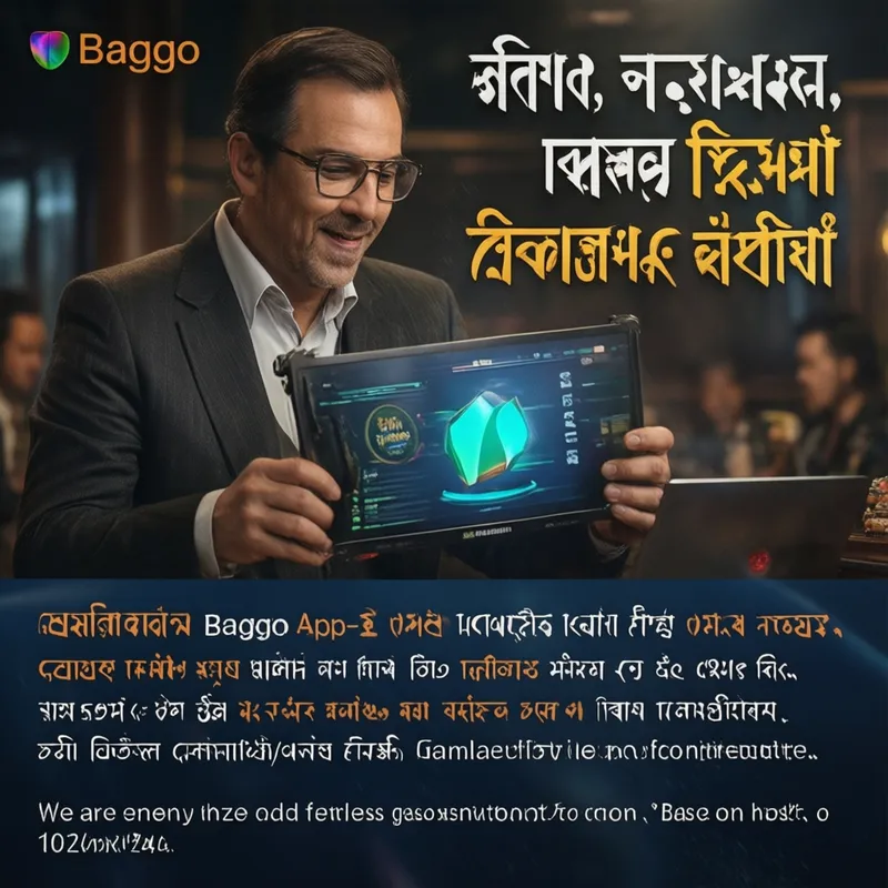 Payments