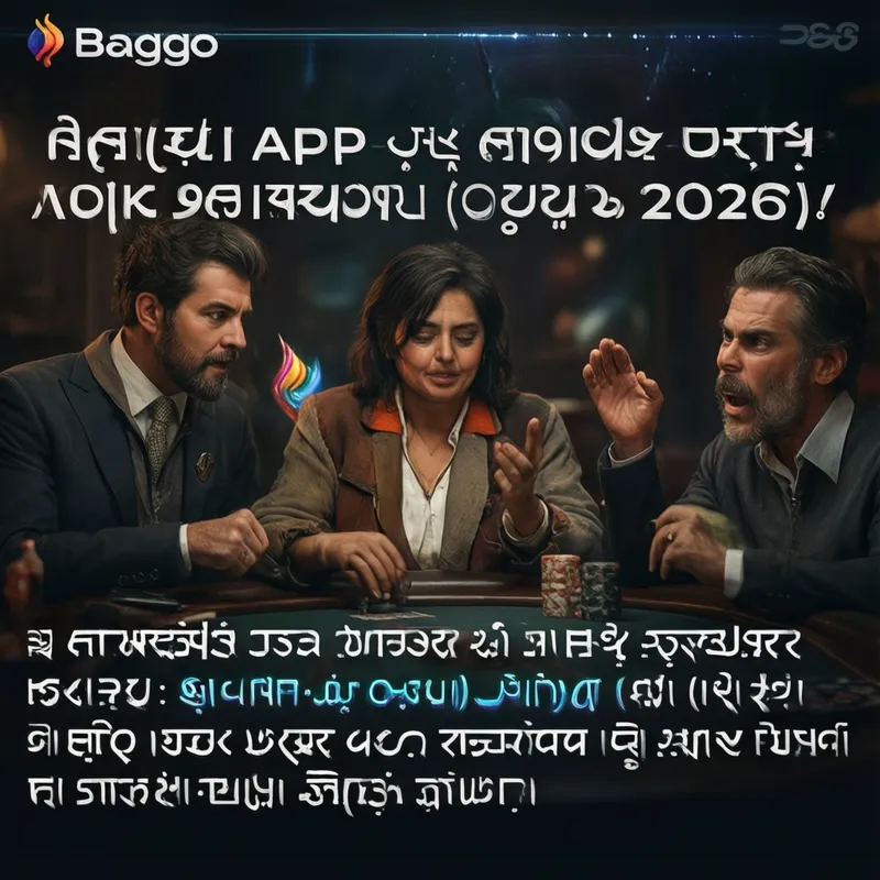 Download APK